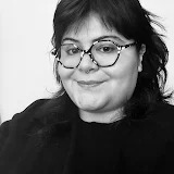 Foto de Júlia Loureiro