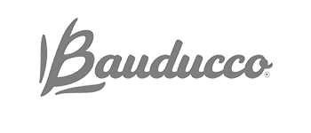 Logo Bauducco