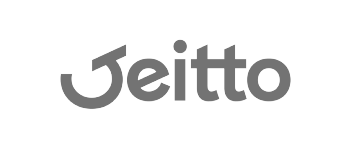 Logo Jeitto