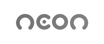Logo Neon