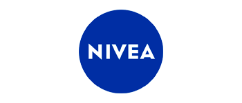 Logo Nivea