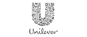 Logo Unilever
