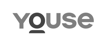 Logo Youse