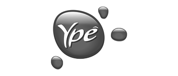 Logo Ypê